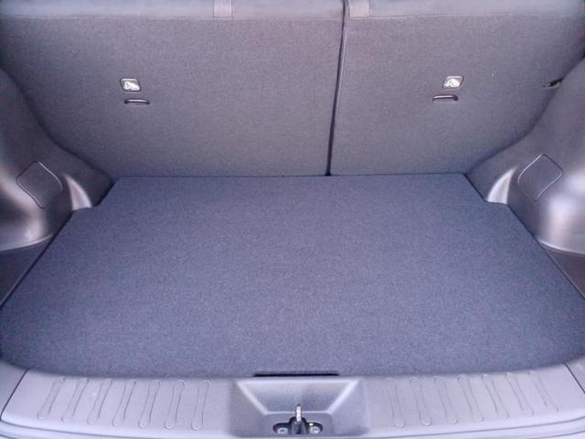 ジューク １５ＲＸ　新品タイヤ／保証書／純正　ＳＤナビ／アラウンドビューモニター／ドライブレコーダー　前後／ヘッドランプ　ＨＩＤ／Ｂｌｕｅｔｏｏｔｈ接続／ＥＴＣ／ＥＢＤ付ＡＢＳ／横滑り防止装置／フルセグＴＶ／ＤＶＤ（8枚目）