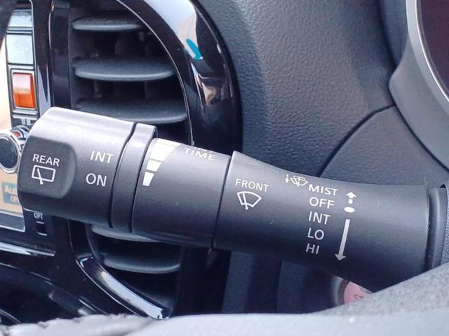 ジューク １５ＲＸ　新品タイヤ／保証書／純正　ＳＤナビ／アラウンドビューモニター／ドライブレコーダー　前後／ヘッドランプ　ＨＩＤ／Ｂｌｕｅｔｏｏｔｈ接続／ＥＴＣ／ＥＢＤ付ＡＢＳ／横滑り防止装置／フルセグＴＶ／ＤＶＤ（15枚目）