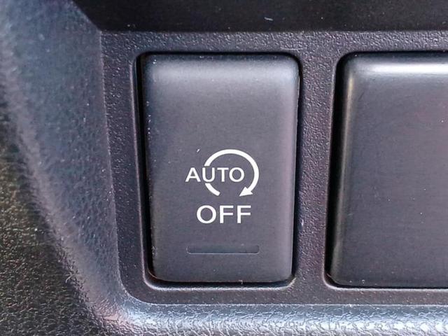 ジューク １５ＲＸ　新品タイヤ／保証書／純正　ＳＤナビ／アラウンドビューモニター／ドライブレコーダー　前後／ヘッドランプ　ＨＩＤ／Ｂｌｕｅｔｏｏｔｈ接続／ＥＴＣ／ＥＢＤ付ＡＢＳ／横滑り防止装置／フルセグＴＶ／ＤＶＤ（25枚目）