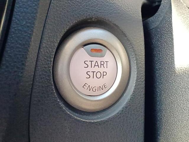 ジューク １５ＲＸ　新品タイヤ／保証書／純正　ＳＤナビ／アラウンドビューモニター／ドライブレコーダー　前後／ヘッドランプ　ＨＩＤ／Ｂｌｕｅｔｏｏｔｈ接続／ＥＴＣ／ＥＢＤ付ＡＢＳ／横滑り防止装置／フルセグＴＶ／ＤＶＤ（27枚目）