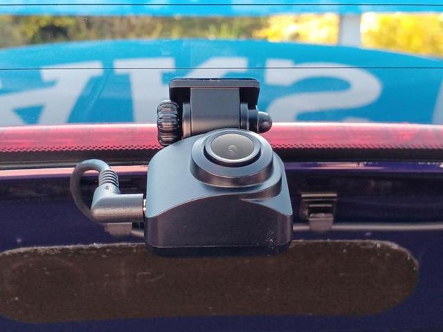 ジューク １５ＲＸ　新品タイヤ／保証書／純正　ＳＤナビ／アラウンドビューモニター／ドライブレコーダー　前後／ヘッドランプ　ＨＩＤ／Ｂｌｕｅｔｏｏｔｈ接続／ＥＴＣ／ＥＢＤ付ＡＢＳ／横滑り防止装置／フルセグＴＶ／ＤＶＤ（33枚目）