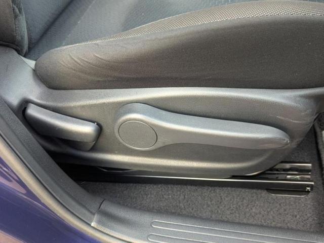 ジューク １５ＲＸ　新品タイヤ／保証書／純正　ＳＤナビ／アラウンドビューモニター／ドライブレコーダー　前後／ヘッドランプ　ＨＩＤ／Ｂｌｕｅｔｏｏｔｈ接続／ＥＴＣ／ＥＢＤ付ＡＢＳ／横滑り防止装置／フルセグＴＶ／ＤＶＤ（36枚目）