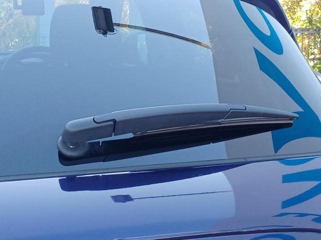 ジューク １５ＲＸ　新品タイヤ／保証書／純正　ＳＤナビ／アラウンドビューモニター／ドライブレコーダー　前後／ヘッドランプ　ＨＩＤ／Ｂｌｕｅｔｏｏｔｈ接続／ＥＴＣ／ＥＢＤ付ＡＢＳ／横滑り防止装置／フルセグＴＶ／ＤＶＤ（39枚目）