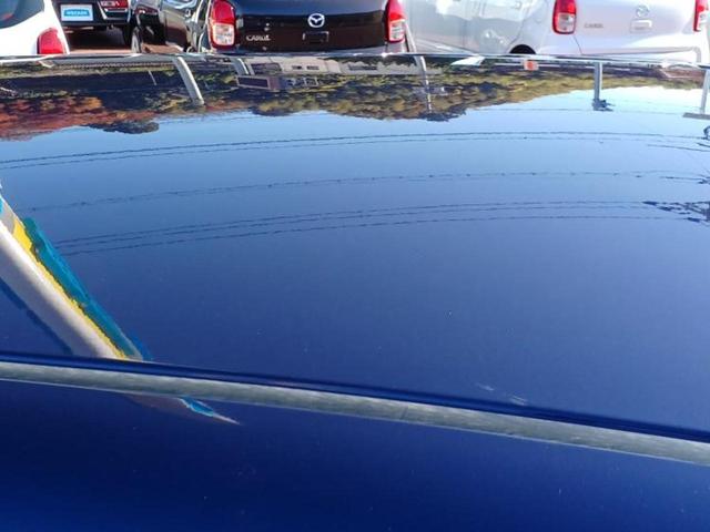 ジューク １５ＲＸ　新品タイヤ／保証書／純正　ＳＤナビ／アラウンドビューモニター／ドライブレコーダー　前後／ヘッドランプ　ＨＩＤ／Ｂｌｕｅｔｏｏｔｈ接続／ＥＴＣ／ＥＢＤ付ＡＢＳ／横滑り防止装置／フルセグＴＶ／ＤＶＤ（43枚目）