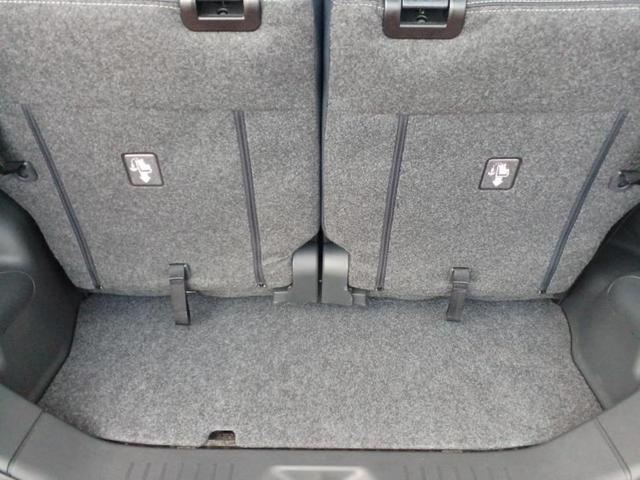 タント カスタムＸトップエディションＳＡ３　新品タイヤ／保証書／社外　ＳＤナビ／スマートアシスト（トヨタ・ダイハツ）／電動スライドドア／シートヒーター　運転席／車線逸脱防止支援システム／ドライブレコーダー　社外／ヘッドランプ　ＬＥＤ　ＤＶＤ再生（8枚目）