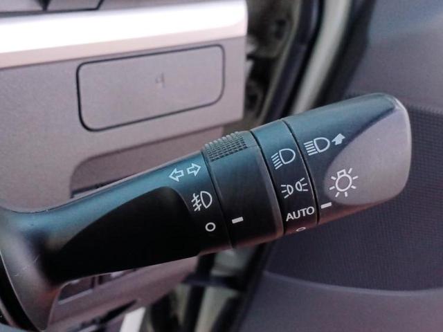 タント カスタムＸトップエディションＳＡ３　新品タイヤ／保証書／社外　ＳＤナビ／スマートアシスト（トヨタ・ダイハツ）／電動スライドドア／シートヒーター　運転席／車線逸脱防止支援システム／ドライブレコーダー　社外／ヘッドランプ　ＬＥＤ　ＤＶＤ再生（14枚目）