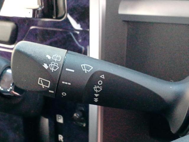 タント カスタムＸトップエディションＳＡ３　新品タイヤ／保証書／社外　ＳＤナビ／スマートアシスト（トヨタ・ダイハツ）／電動スライドドア／シートヒーター　運転席／車線逸脱防止支援システム／ドライブレコーダー　社外／ヘッドランプ　ＬＥＤ　ＤＶＤ再生（15枚目）