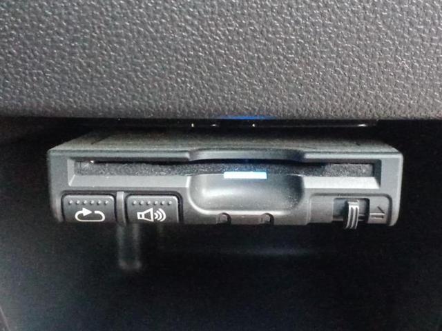 タント カスタムＸトップエディションＳＡ３　新品タイヤ／保証書／社外　ＳＤナビ／スマートアシスト（トヨタ・ダイハツ）／電動スライドドア／シートヒーター　運転席／車線逸脱防止支援システム／ドライブレコーダー　社外／ヘッドランプ　ＬＥＤ　ＤＶＤ再生（17枚目）