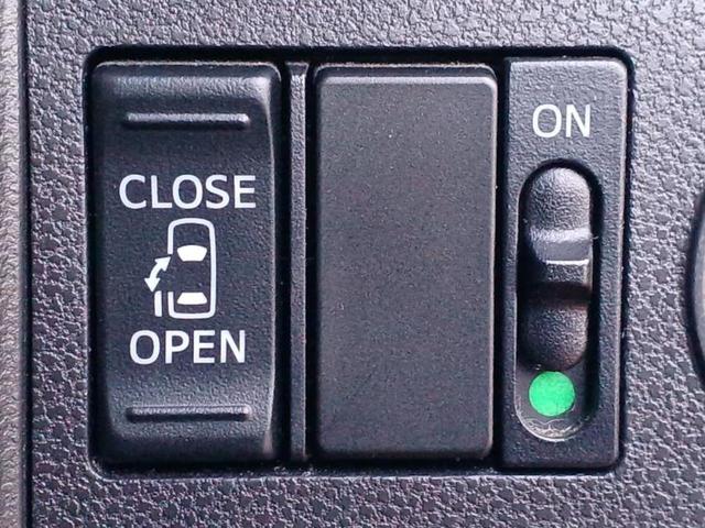 タント カスタムＸトップエディションＳＡ３　新品タイヤ／保証書／社外　ＳＤナビ／スマートアシスト（トヨタ・ダイハツ）／電動スライドドア／シートヒーター　運転席／車線逸脱防止支援システム／ドライブレコーダー　社外／ヘッドランプ　ＬＥＤ　ＤＶＤ再生（18枚目）