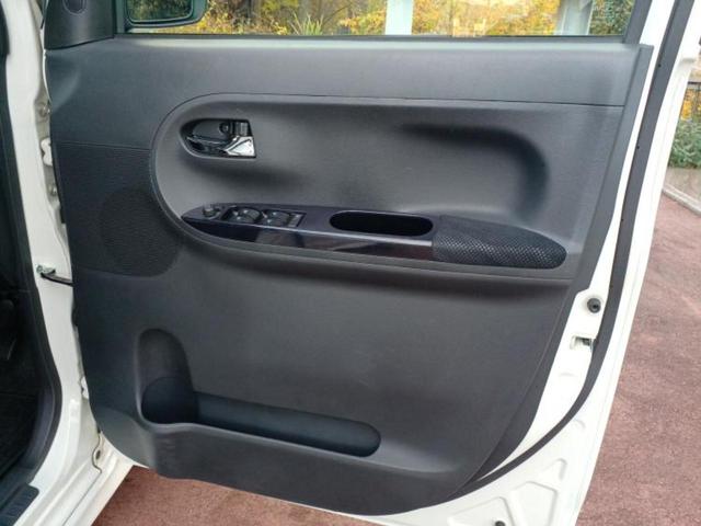 タント カスタムＸトップエディションＳＡ３　新品タイヤ／保証書／社外　ＳＤナビ／スマートアシスト（トヨタ・ダイハツ）／電動スライドドア／シートヒーター　運転席／車線逸脱防止支援システム／ドライブレコーダー　社外／ヘッドランプ　ＬＥＤ　ＤＶＤ再生（20枚目）