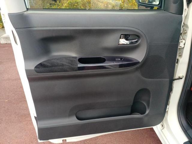 タント カスタムＸトップエディションＳＡ３　新品タイヤ／保証書／社外　ＳＤナビ／スマートアシスト（トヨタ・ダイハツ）／電動スライドドア／シートヒーター　運転席／車線逸脱防止支援システム／ドライブレコーダー　社外／ヘッドランプ　ＬＥＤ　ＤＶＤ再生（21枚目）