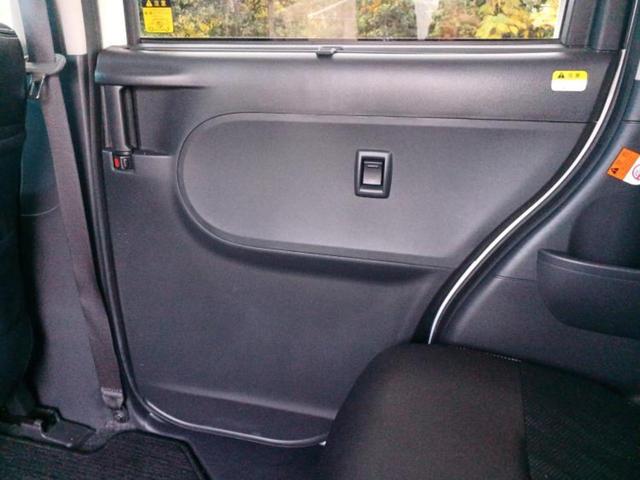 タント カスタムＸトップエディションＳＡ３　新品タイヤ／保証書／社外　ＳＤナビ／スマートアシスト（トヨタ・ダイハツ）／電動スライドドア／シートヒーター　運転席／車線逸脱防止支援システム／ドライブレコーダー　社外／ヘッドランプ　ＬＥＤ　ＤＶＤ再生（22枚目）