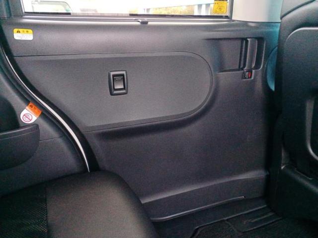 タント カスタムＸトップエディションＳＡ３　新品タイヤ／保証書／社外　ＳＤナビ／スマートアシスト（トヨタ・ダイハツ）／電動スライドドア／シートヒーター　運転席／車線逸脱防止支援システム／ドライブレコーダー　社外／ヘッドランプ　ＬＥＤ　ＤＶＤ再生（23枚目）