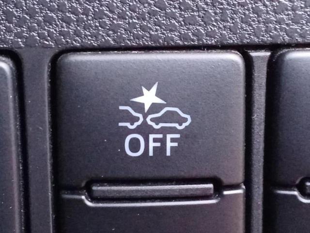 タント カスタムＸトップエディションＳＡ３　新品タイヤ／保証書／社外　ＳＤナビ／スマートアシスト（トヨタ・ダイハツ）／電動スライドドア／シートヒーター　運転席／車線逸脱防止支援システム／ドライブレコーダー　社外／ヘッドランプ　ＬＥＤ　ＤＶＤ再生（26枚目）