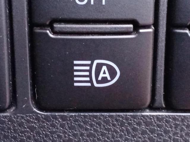 タント カスタムＸトップエディションＳＡ３　新品タイヤ／保証書／社外　ＳＤナビ／スマートアシスト（トヨタ・ダイハツ）／電動スライドドア／シートヒーター　運転席／車線逸脱防止支援システム／ドライブレコーダー　社外／ヘッドランプ　ＬＥＤ　ＤＶＤ再生（27枚目）