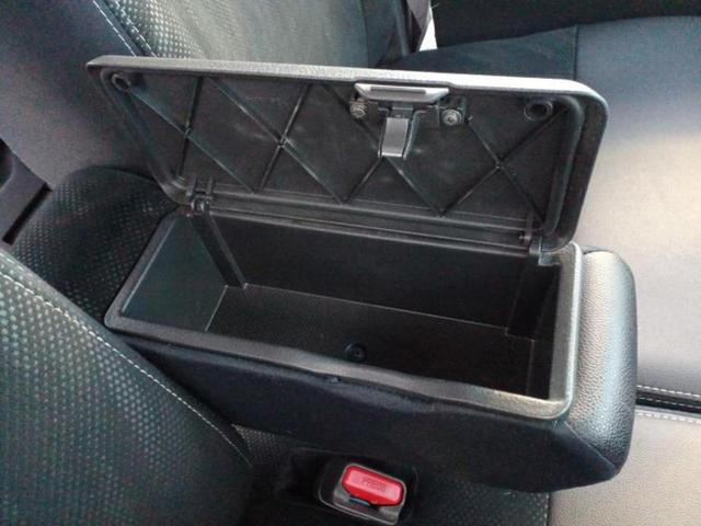 タント カスタムＸトップエディションＳＡ３　新品タイヤ／保証書／社外　ＳＤナビ／スマートアシスト（トヨタ・ダイハツ）／電動スライドドア／シートヒーター　運転席／車線逸脱防止支援システム／ドライブレコーダー　社外／ヘッドランプ　ＬＥＤ　ＤＶＤ再生（29枚目）