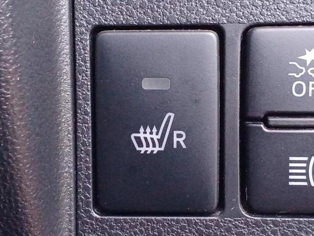 タント カスタムＸトップエディションＳＡ３　新品タイヤ／保証書／社外　ＳＤナビ／スマートアシスト（トヨタ・ダイハツ）／電動スライドドア／シートヒーター　運転席／車線逸脱防止支援システム／ドライブレコーダー　社外／ヘッドランプ　ＬＥＤ　ＤＶＤ再生（32枚目）