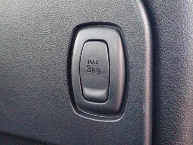 タント カスタムＸトップエディションＳＡ３　新品タイヤ／保証書／社外　ＳＤナビ／スマートアシスト（トヨタ・ダイハツ）／電動スライドドア／シートヒーター　運転席／車線逸脱防止支援システム／ドライブレコーダー　社外／ヘッドランプ　ＬＥＤ　ＤＶＤ再生（36枚目）