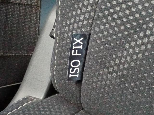 タント カスタムＸトップエディションＳＡ３　新品タイヤ／保証書／社外　ＳＤナビ／スマートアシスト（トヨタ・ダイハツ）／電動スライドドア／シートヒーター　運転席／車線逸脱防止支援システム／ドライブレコーダー　社外／ヘッドランプ　ＬＥＤ　ＤＶＤ再生（37枚目）