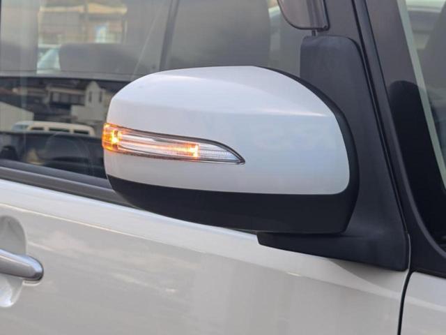 タント カスタムＸトップエディションＳＡ３　新品タイヤ／保証書／社外　ＳＤナビ／スマートアシスト（トヨタ・ダイハツ）／電動スライドドア／シートヒーター　運転席／車線逸脱防止支援システム／ドライブレコーダー　社外／ヘッドランプ　ＬＥＤ　ＤＶＤ再生（40枚目）