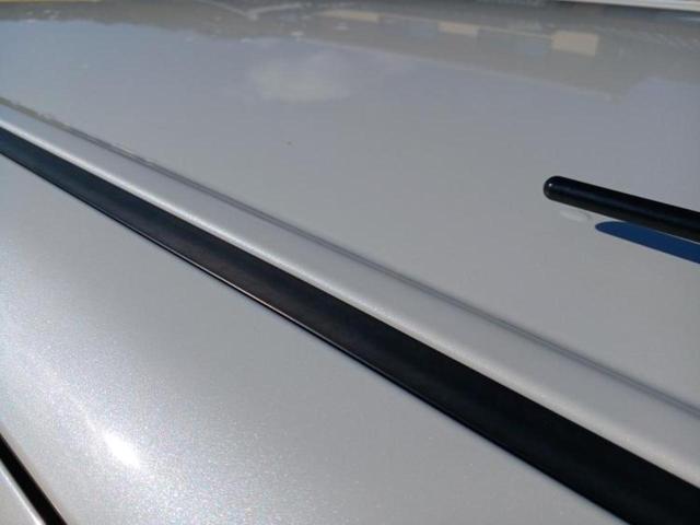 タント カスタムＸトップエディションＳＡ３　新品タイヤ／保証書／社外　ＳＤナビ／スマートアシスト（トヨタ・ダイハツ）／電動スライドドア／シートヒーター　運転席／車線逸脱防止支援システム／ドライブレコーダー　社外／ヘッドランプ　ＬＥＤ　ＤＶＤ再生（44枚目）