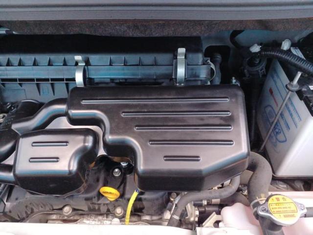 タント カスタムＸトップエディションＳＡ３　新品タイヤ／保証書／社外　ＳＤナビ／スマートアシスト（トヨタ・ダイハツ）／電動スライドドア／シートヒーター　運転席／車線逸脱防止支援システム／ドライブレコーダー　社外／ヘッドランプ　ＬＥＤ　ＤＶＤ再生（45枚目）