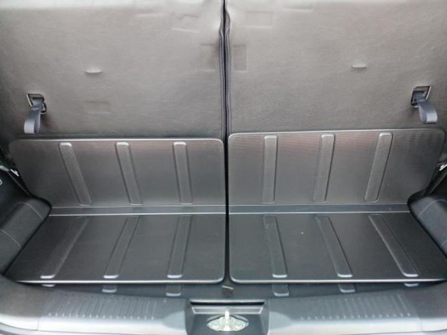 ハスラー Jスタイル 新品タイヤ/保証書/純正 9インチ SDナビ/デュアルカメラブレーキサポート(スズキ)/シートヒーター 前席/全方位モニター/車線逸脱防止支援システム/ヘッドランプ LED/USBジャック DVD再生(8枚目)