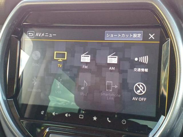 ハスラー Jスタイル 新品タイヤ/保証書/純正 9インチ SDナビ/デュアルカメラブレーキサポート(スズキ)/シートヒーター 前席/全方位モニター/車線逸脱防止支援システム/ヘッドランプ LED/USBジャック DVD再生(10枚目)