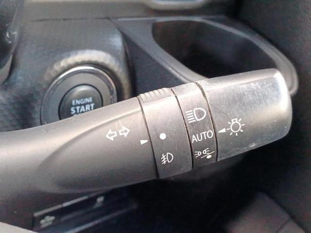 ハスラー Jスタイル 新品タイヤ/保証書/純正 9インチ SDナビ/デュアルカメラブレーキサポート(スズキ)/シートヒーター 前席/全方位モニター/車線逸脱防止支援システム/ヘッドランプ LED/USBジャック DVD再生(14枚目)