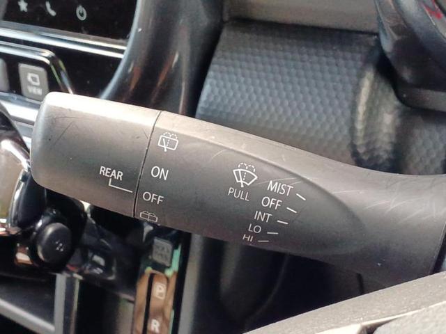 ハスラー Jスタイル 新品タイヤ/保証書/純正 9インチ SDナビ/デュアルカメラブレーキサポート(スズキ)/シートヒーター 前席/全方位モニター/車線逸脱防止支援システム/ヘッドランプ LED/USBジャック DVD再生(15枚目)