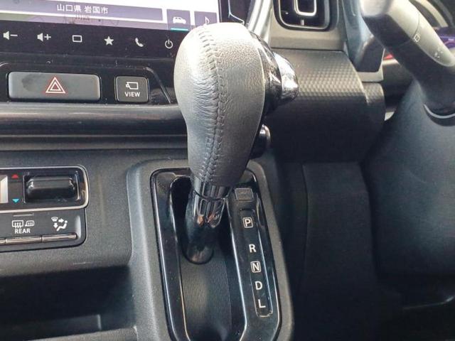 ハスラー Jスタイル 新品タイヤ/保証書/純正 9インチ SDナビ/デュアルカメラブレーキサポート(スズキ)/シートヒーター 前席/全方位モニター/車線逸脱防止支援システム/ヘッドランプ LED/USBジャック DVD再生(16枚目)