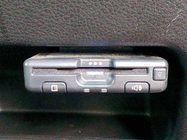 ハスラー Jスタイル 新品タイヤ/保証書/純正 9インチ SDナビ/デュアルカメラブレーキサポート(スズキ)/シートヒーター 前席/全方位モニター/車線逸脱防止支援システム/ヘッドランプ LED/USBジャック DVD再生(17枚目)