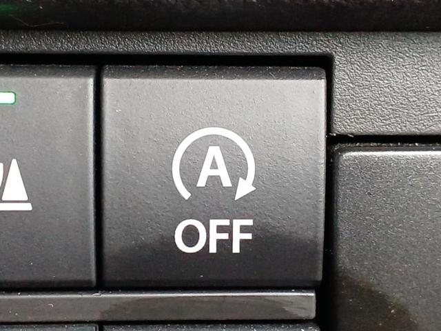 ハスラー Jスタイル 新品タイヤ/保証書/純正 9インチ SDナビ/デュアルカメラブレーキサポート(スズキ)/シートヒーター 前席/全方位モニター/車線逸脱防止支援システム/ヘッドランプ LED/USBジャック DVD再生(18枚目)