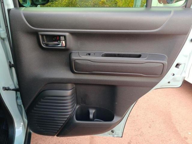 ハスラー Jスタイル 新品タイヤ/保証書/純正 9インチ SDナビ/デュアルカメラブレーキサポート(スズキ)/シートヒーター 前席/全方位モニター/車線逸脱防止支援システム/ヘッドランプ LED/USBジャック DVD再生(22枚目)