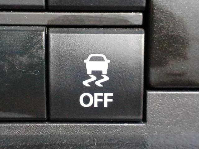 ハスラー Jスタイル 新品タイヤ/保証書/純正 9インチ SDナビ/デュアルカメラブレーキサポート(スズキ)/シートヒーター 前席/全方位モニター/車線逸脱防止支援システム/ヘッドランプ LED/USBジャック DVD再生(24枚目)