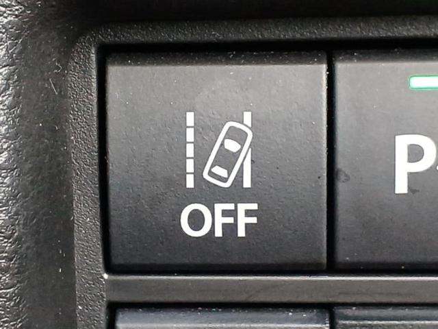 ハスラー Jスタイル 新品タイヤ/保証書/純正 9インチ SDナビ/デュアルカメラブレーキサポート(スズキ)/シートヒーター 前席/全方位モニター/車線逸脱防止支援システム/ヘッドランプ LED/USBジャック DVD再生(26枚目)