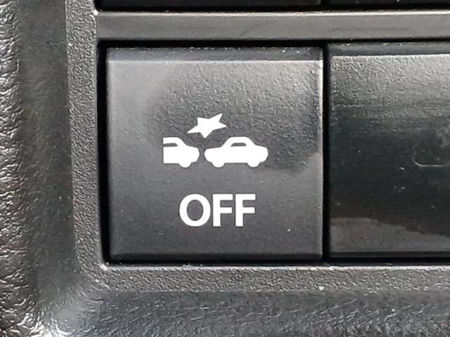 ハスラー Jスタイル 新品タイヤ/保証書/純正 9インチ SDナビ/デュアルカメラブレーキサポート(スズキ)/シートヒーター 前席/全方位モニター/車線逸脱防止支援システム/ヘッドランプ LED/USBジャック DVD再生(27枚目)