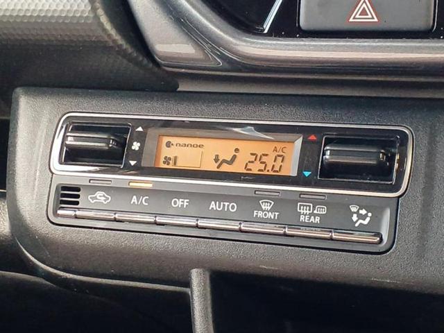 ハスラー Jスタイル 新品タイヤ/保証書/純正 9インチ SDナビ/デュアルカメラブレーキサポート(スズキ)/シートヒーター 前席/全方位モニター/車線逸脱防止支援システム/ヘッドランプ LED/USBジャック DVD再生(28枚目)