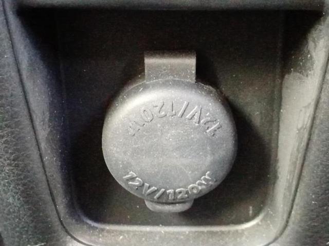 ハスラー Jスタイル 新品タイヤ/保証書/純正 9インチ SDナビ/デュアルカメラブレーキサポート(スズキ)/シートヒーター 前席/全方位モニター/車線逸脱防止支援システム/ヘッドランプ LED/USBジャック DVD再生(34枚目)