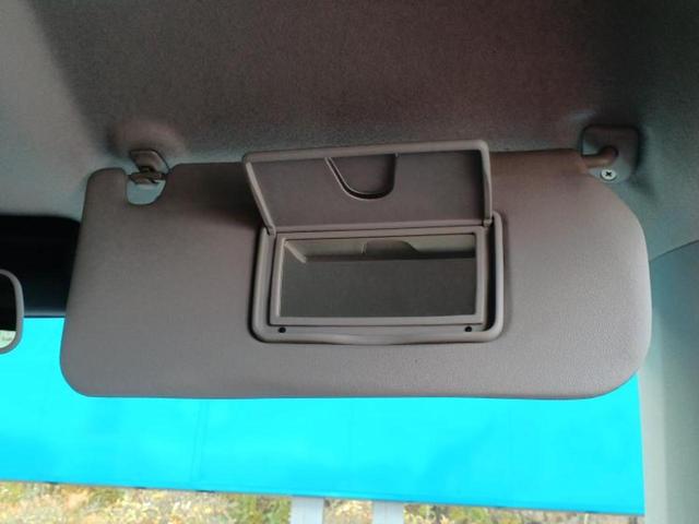 ハスラー Jスタイル 新品タイヤ/保証書/純正 9インチ SDナビ/デュアルカメラブレーキサポート(スズキ)/シートヒーター 前席/全方位モニター/車線逸脱防止支援システム/ヘッドランプ LED/USBジャック DVD再生(36枚目)