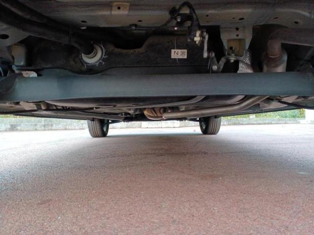 ハスラー Jスタイル 新品タイヤ/保証書/純正 9インチ SDナビ/デュアルカメラブレーキサポート(スズキ)/シートヒーター 前席/全方位モニター/車線逸脱防止支援システム/ヘッドランプ LED/USBジャック DVD再生(44枚目)