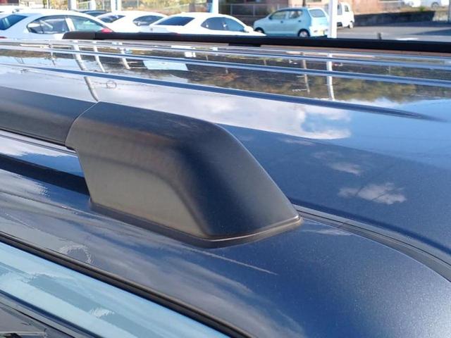 ハスラー Jスタイル 新品タイヤ/保証書/純正 9インチ SDナビ/デュアルカメラブレーキサポート(スズキ)/シートヒーター 前席/全方位モニター/車線逸脱防止支援システム/ヘッドランプ LED/USBジャック DVD再生(45枚目)