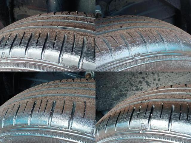 ハスラー Jスタイル 新品タイヤ/保証書/純正 9インチ SDナビ/デュアルカメラブレーキサポート(スズキ)/シートヒーター 前席/全方位モニター/車線逸脱防止支援システム/ヘッドランプ LED/USBジャック DVD再生(47枚目)