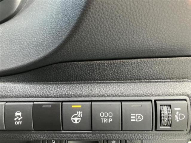 カローラツーリング ハイブリッドダブルバイビー　保証書／ディスプレイオーディオ＋ナビ１０インチ／トヨタセーフティセンス／車線逸脱防止支援システム／ヘッドランプ　ＬＥＤ／Ｂｌｕｅｔｏｏｔｈ接続／ＥＴＣ２．０／ＥＢＤ付ＡＢＳ／横滑り防止装置（14枚目）