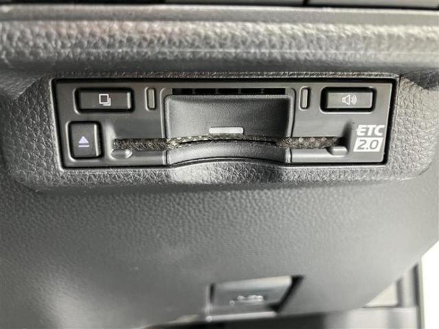 カローラツーリング ハイブリッドダブルバイビー　保証書／ディスプレイオーディオ＋ナビ１０インチ／トヨタセーフティセンス／車線逸脱防止支援システム／ヘッドランプ　ＬＥＤ／Ｂｌｕｅｔｏｏｔｈ接続／ＥＴＣ２．０／ＥＢＤ付ＡＢＳ／横滑り防止装置（15枚目）