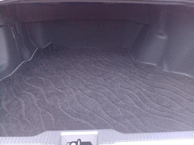 クラウン ＲＳ　保証書／純正　８インチ　ＳＤナビ／トヨタセーフティセンス／車線逸脱防止支援システム／ヘッドランプ　ＬＥＤ／Ｂｌｕｅｔｏｏｔｈ接続／ＥＴＣ／ＥＢＤ付ＡＢＳ／横滑り防止装置／アイドリングストップ（8枚目）