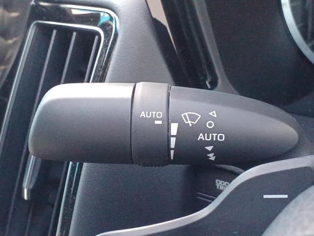 クラウン ＲＳ　保証書／純正　８インチ　ＳＤナビ／トヨタセーフティセンス／車線逸脱防止支援システム／ヘッドランプ　ＬＥＤ／Ｂｌｕｅｔｏｏｔｈ接続／ＥＴＣ／ＥＢＤ付ＡＢＳ／横滑り防止装置／アイドリングストップ（15枚目）