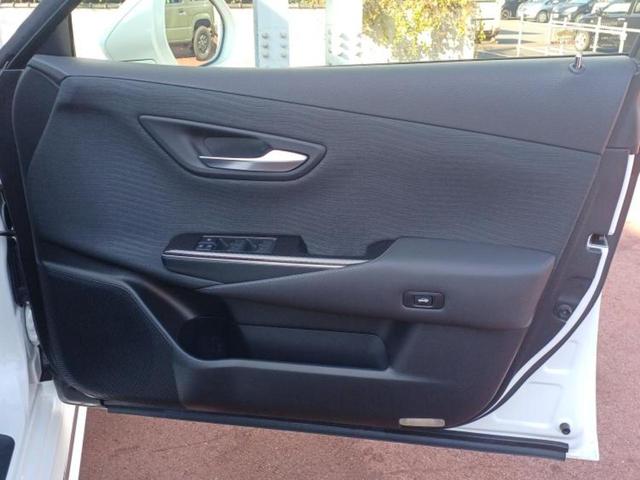 クラウン ＲＳ　保証書／純正　８インチ　ＳＤナビ／トヨタセーフティセンス／車線逸脱防止支援システム／ヘッドランプ　ＬＥＤ／Ｂｌｕｅｔｏｏｔｈ接続／ＥＴＣ／ＥＢＤ付ＡＢＳ／横滑り防止装置／アイドリングストップ（19枚目）