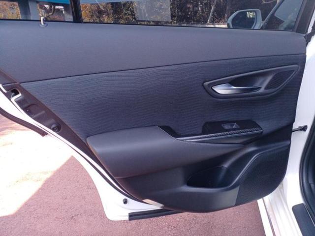 クラウン ＲＳ　保証書／純正　８インチ　ＳＤナビ／トヨタセーフティセンス／車線逸脱防止支援システム／ヘッドランプ　ＬＥＤ／Ｂｌｕｅｔｏｏｔｈ接続／ＥＴＣ／ＥＢＤ付ＡＢＳ／横滑り防止装置／アイドリングストップ（22枚目）