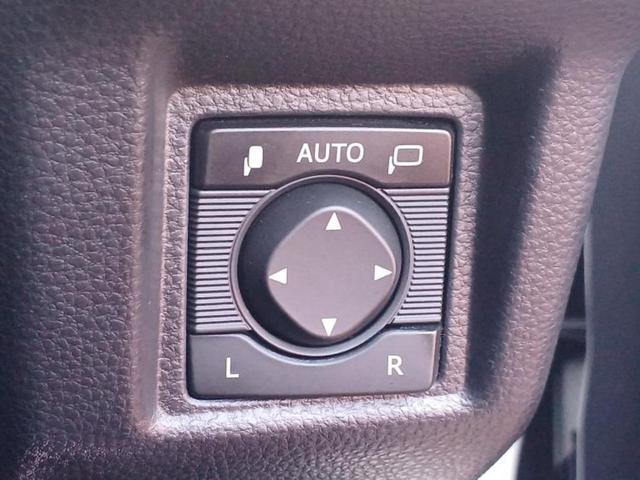 クラウン ＲＳ　保証書／純正　８インチ　ＳＤナビ／トヨタセーフティセンス／車線逸脱防止支援システム／ヘッドランプ　ＬＥＤ／Ｂｌｕｅｔｏｏｔｈ接続／ＥＴＣ／ＥＢＤ付ＡＢＳ／横滑り防止装置／アイドリングストップ（24枚目）